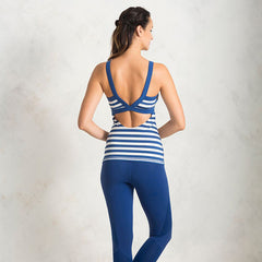 PURE APPAREL Radiance Tank<br/>Radiance 背心 (共2色)