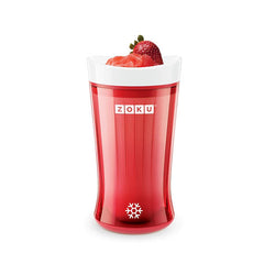 ZOKU<br/>快速冰沙杯 2.0 (共3色)