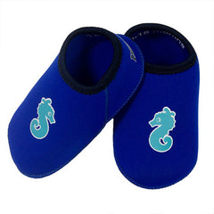 IMSEVIMSE<br/>水陸兩用防滑鞋 (共3色)