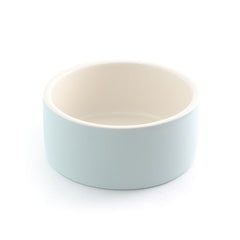 HAPPY PET PROJECT Cooling Water Bowl<br/>寵物保冷水碗 - 中 (共3色)