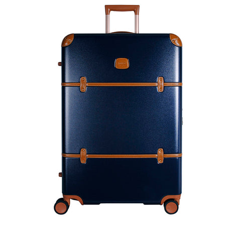 BRIC'S Bellagio2<br/>行李箱 30 吋 (共3色)