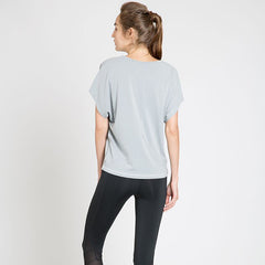 PURE APPAREL Uuban Angel Tee<br/>Uuban Angel 短袖T恤 (共2色)