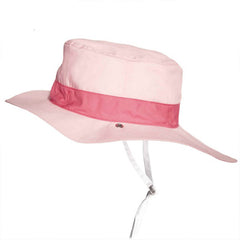 KI ET LA Kapel<br/>凱貝拉幼兒遮陽帽 - 素色系列 (共3色)