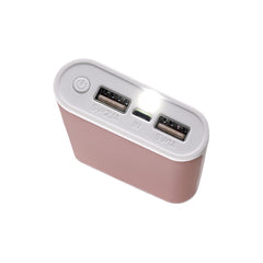 LUMEE Power<br/>行動電源 (共2色)