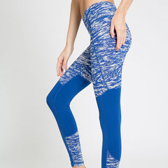 PURE APPAREL Glacier Legging<br/>Glacier 緊身褲 (共2色)