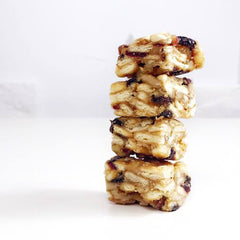 YAYiCAKE<br/>手工客製 - 健康核桃果乾 Q 餅