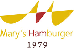 Mary's Burger 茉莉漢堡 - (內湖店) 超值優惠組 99 元 - Shark Tank Taiwan 