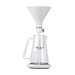 GOAT STORY Gina<br/>智能手沖咖啡壺 (共3色)