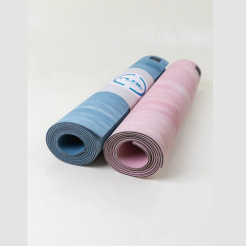 PURE APPAREL 4mm Yoga Mat<br/>4毫米瑜珈墊 (共2色)