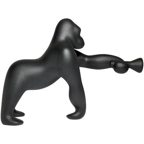 QEEBOO Kong Lamp<br/> 金剛造型家飾燈具