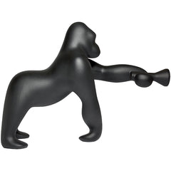 QEEBOO Kong Lamp<br/> 金剛造型家飾燈具