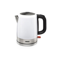 PRINCESS<br/>1L 不鏽鋼快煮壺 (共4色) - Shark Tank Taiwan 