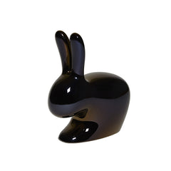 QEEBOO Rabbit Chair - Metal<br/>Rabbit 奇寶兔椅(大) - 金屬系列 (共5色)