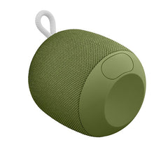 ULTIMATE EARS WonderBoom<BR/>Freestyle Collection 系列 - 防水藍牙音箱 (共5色)