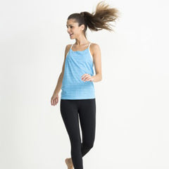 PURE APPAREL Daybreak<br/>[2017 秋冬新款] 背心