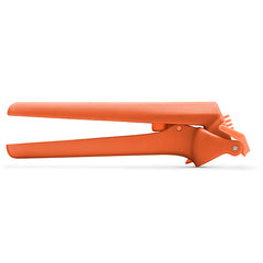 DREAMFARM Garject Lite<br/>不沾手壓蒜器 (共8色)