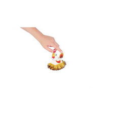 PUKACA<br/>布卡卡手做玩具 - 3D 系列 (農場動物)