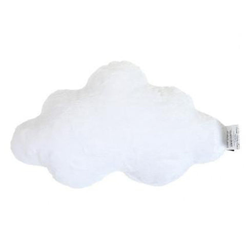 PAPARAJOTE Cloud Soft Cushion<br/>兒童雲朵抱枕 (共2色)