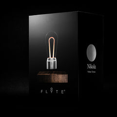 FLYTE Nikola<br/>懸浮燈飾 - 尼可拉