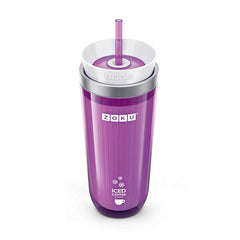 ZOKU<br/>快速冰飲杯 (共4色)