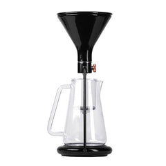 GOAT STORY Gina<br/>智能手沖咖啡壺 (共3色)