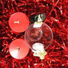 NPW<br/>歡樂夫妻杯緣子