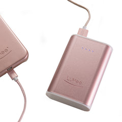LUMEE Power<br/>行動電源 (共2色)