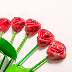 YAYiCAKE<br/>手工客製 - 造型巧克力