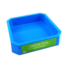 MAD MATT<br/>大四件組合 (充氣沙盤+沙盤+城堡+幾何)