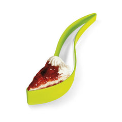 CAKE SERVER<BR/>蛋糕切片器 (共5色)