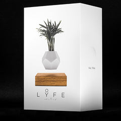 FLYTE Lyfe Planter<br/>懸浮盆栽