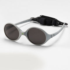 KI ET LA Diabola<br/>黛寶拉幼兒太陽眼鏡 0-18 個月 (共13色)