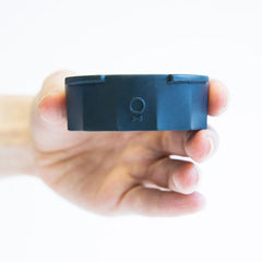 FELLOW Prismo<br/>濃縮咖啡萃取器