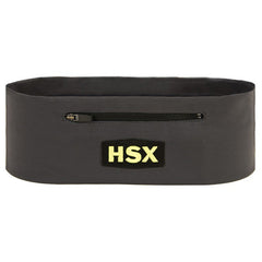 HIPS SISTER HSX Unisex Sport Belt<br/>運動置物腰帶－男女適用 (共4色) - Shark Tank Taiwan 