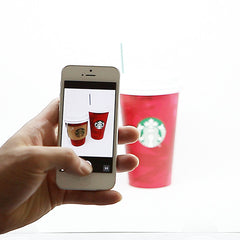 FOLDIO Mini Studio<br/>可折疊攜帶式攝影燈箱