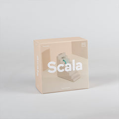 DOIY Scala Tape Dispenser<br/>步步高陞 - 膠帶台