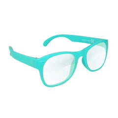 ROSHAMBO<br/>抗藍光眼鏡 - 兒童款 (共8色)