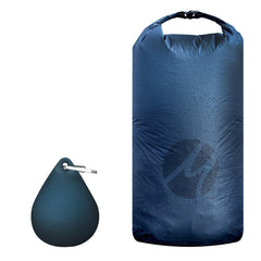 MATADOR DROPLET Dry Bag<br/>鬥牛士 XL 大容量防水水滴袋