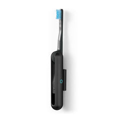 UBRUSHLITE<br/>世界首款 UV-LED 殺菌消毒便攜式折疊牙刷 (共3色)
