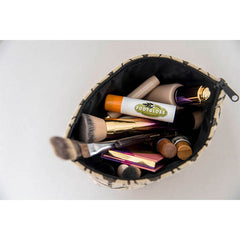 FOOTGLOSS<br/>美國純天然磨腳救星 (2入/組)