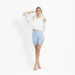 PURE APPAREL Maha Jacket<br/>[2020 SS 春夏新款] 輕量Hoodie (共2色)