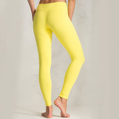 PURE APPAREL Long Legging<br/>長緊身褲 (共4色)