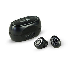 ERATO Muse 5<br/>真無線 3D 立體聲藍牙耳機 (共4色)