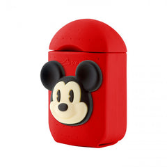 DISNEY Bone Charger<br/>智能快速充電器 - 米奇