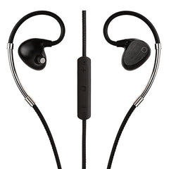 EOZ One<br/>法國文創鋁鎂皮感無線耳機 (共3色)