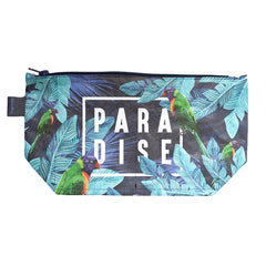 PAPRCUTS.DE<br/>2018 新款 - 盥洗包 (共5款)