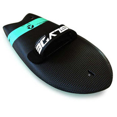 SLYDE HANDBOARDS The Phish<br/>衝浪手板 - 中階款 (共2色)