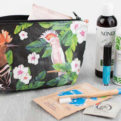 PAPRCUTS.DE<br/>2018 新款 - 盥洗包 (共5款)