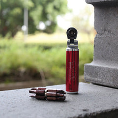 CYCOP 10 Bits Combo BiTool<br/>極致 10 入手工具組 (共2色)