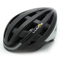LUMOS Led Smart Bicycle Helmet<BR/>美國 LED 智能單車帽